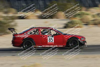 media/Oct-11-2025-Lucky Dog Racing (Sat) [[f5b53147c4]]/5-Fourth Stint/3-Turn 12 Distant/